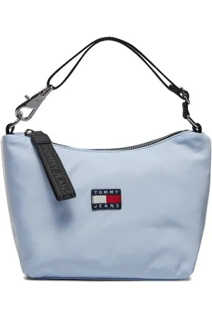 Tommy Hilfiger Torebka Tjw Heritage Shoulder Bag AW0AW15823