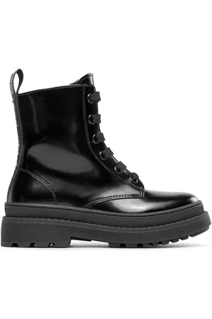 Calvin Klein Trapery V4A5-80703-1453 M