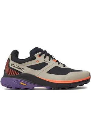 Dolomite Trekkingi Nibelia Gore-Tex 420070 1572