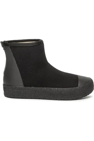 Tretorn Botki Arch Hybrid 47340110