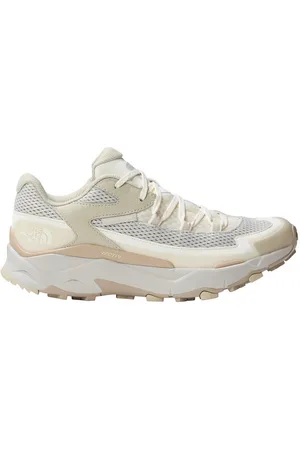 The North Face Sneakersy Vectiv Taraval Fuiturelight NF0A5LWTUIB1