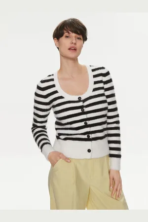 Morgan Kardigan 241-MANIS Regular Fit