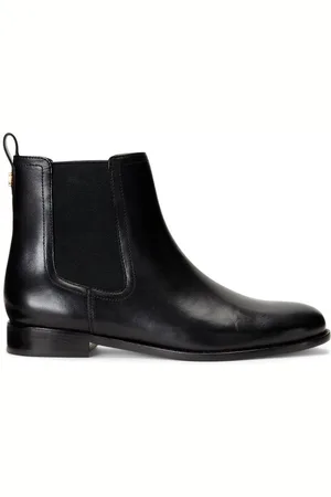 Ralph Lauren Sztyblety 802908354001