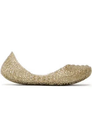 Melissa Baleriny Mini Campana Papel Inf 32996
