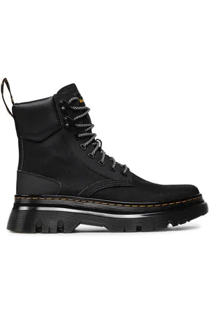 Dr. Martens Kozaki Tarik 27017001