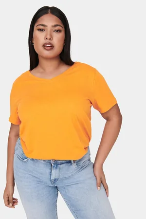 ONLY T-Shirt 15285965 Regular Fit