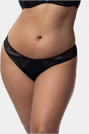 Dorina Figi Talisa D001813LA091