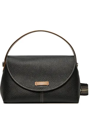 Gianni chiarini Torebka Alessandra BS 11356 TKL-NAETN