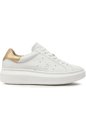 Bogner Sneakersy Venezia 5 X2240105