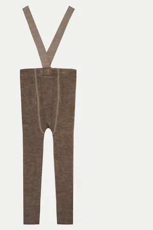 CONDOR Legginsy 1.401/0