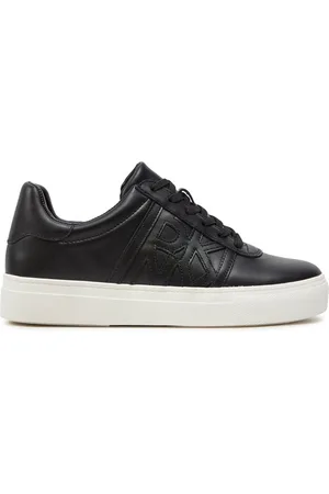 DKNY Sneakersy K1427962