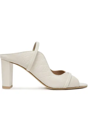 MALONE SOULIERS Klapki Norah 70-157