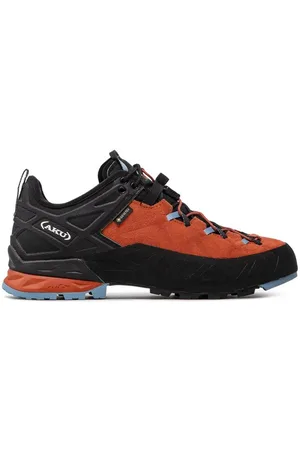 Aku Trekkingi Rock Dfs Gtx GORE-TEX 722