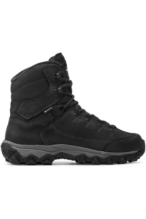 Meindl Trekkingi Ohio Winter Gtx GORE-TEX 7624