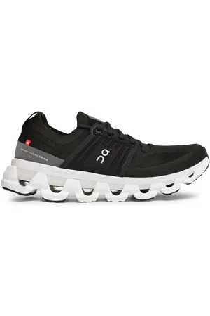 On Running Buty do biegania Cloudswift 3 3MD10560485
