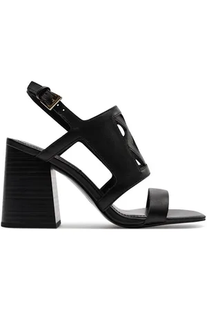 DKNY Sandały Jathryn K1404154