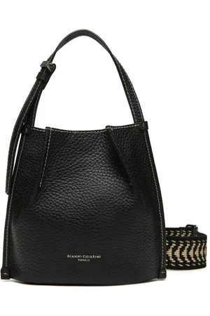 Gianni chiarini Torebka Dory BS 11635 RNGDBL-NAETN