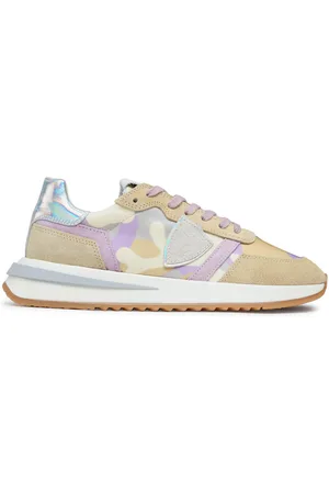 Philippe model Sneakersy Tropez 2.1 TYLD CP24