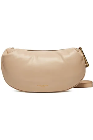 Gianni chiarini Torebka Matilde BS 11420 FOUCLD
