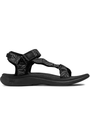 Helly Hansen Sandały Capilano F2f Sandal 11793_990