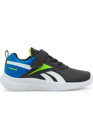 Reebok Buty do biegania Rush Runner 5 100034151