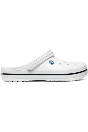 Crocs Klapki Crocband 11016
