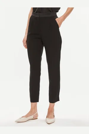 MARELLA Chinosy Izabel 31360213 Regular Fit