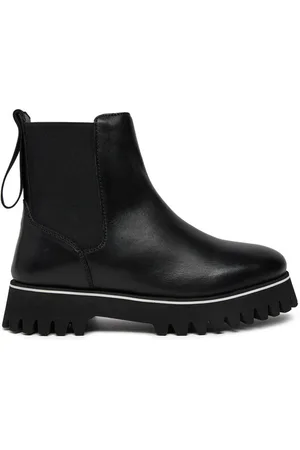 Patrizia Pepe Botki PJ866