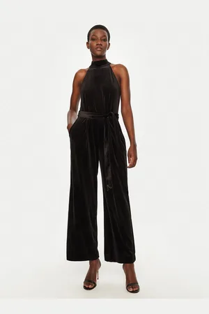 GAP Kombinezon 645193-00 Wide Leg