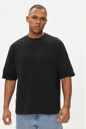 Only & Sons T-Shirt 22028766 Relaxed Fit