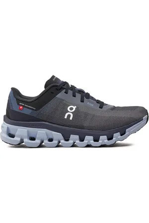 On Running Buty do biegania Cloudflow 4 3WD30111502
