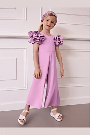 Abel & Lula Kombinezon 5261 Regular Fit