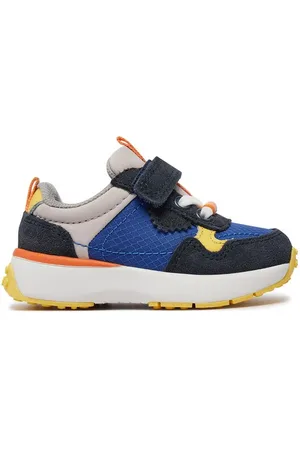 Mayoral Sneakersy 41573