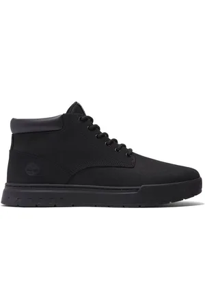 Timberland Trzewiki Maple Grove Lthr Chk TB0A658N0011