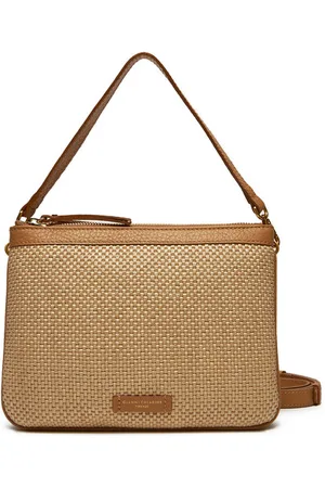 Gianni chiarini Torebka Frida BS 11686 CST-TKL