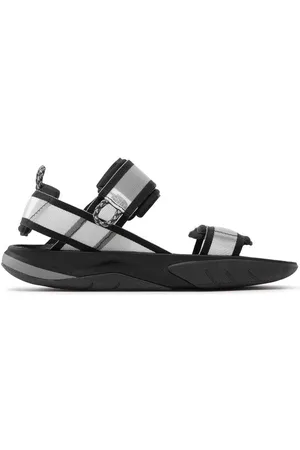 The North Face Sandały Skeena Sport Sandal NF0A5LVRKT01