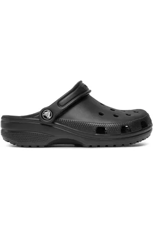 Crocs Klapki Classic 10001