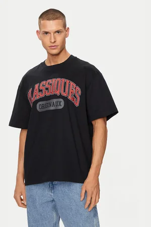 Only & Sons T-Shirt Classiques 22029023 Relaxed Fit