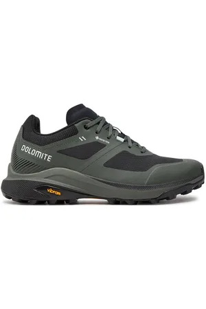 Dolomite Trekkingi Nibelia Gore-Tex 420070 0878