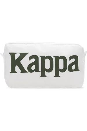 Kappa Saszetka nerka Authentic Fleatcher 32176VW-A0W