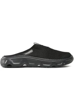 Salomon Klapki Reelax Slide 6.0 L47112000