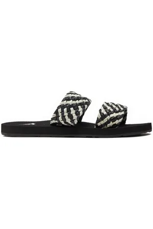 Roxy Klapki ARJL101177