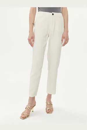 ONLY Chinosy Aris 15310843 Regular Fit