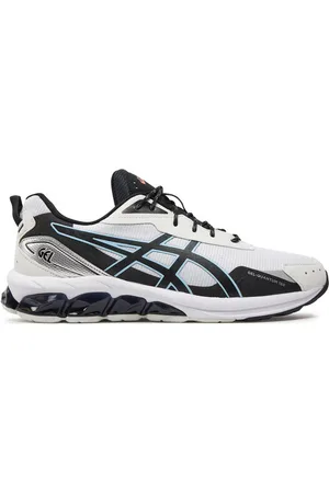 Asics Sneakersy Gel-Quantum 180 Ls 1201A993