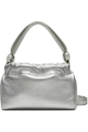 TOUS Torebka Gloss 2002190156