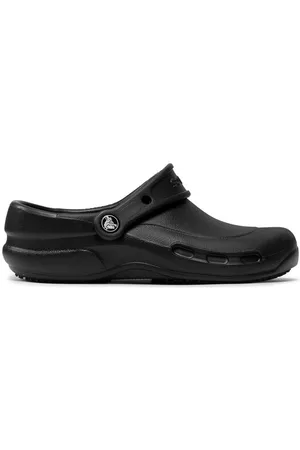 Crocs Klapki Bistro 10075