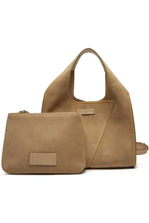 Gianni chiarini Torebka Euforia BS 11654 CMNRV