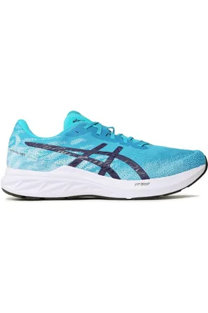Asics Buty do biegania Dynablast 3 1011B460