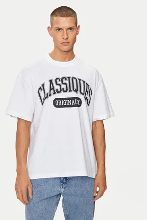 Only & Sons T-Shirt Classiques 22029023 Relaxed Fit