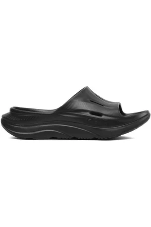 Hoka One One Klapki Ora Recovery Slide 3 1135061
